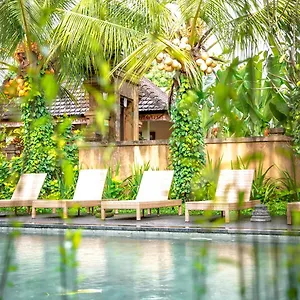 Swahita Hotel